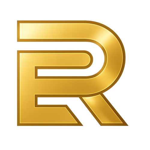 Rincón Exclusive